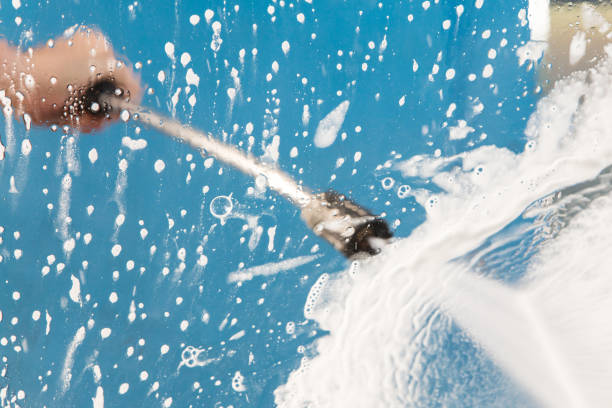 Best Sign and Awning Cleaning  in Sugarcreek, PA