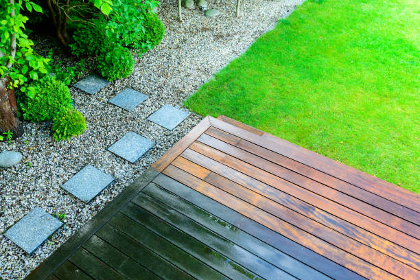 Best Gutter Cleaning  in Sugarcreek, PA