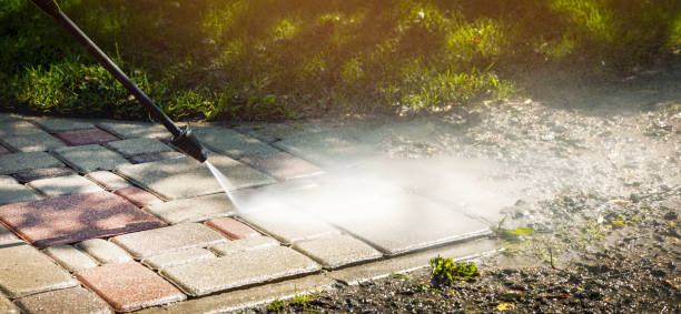 Best Soft Washing  in Sugarcreek, PA